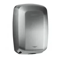 сушарку для рук MACHFLOW M09ACS