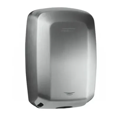сушарку для рук MACHFLOW M09ACS