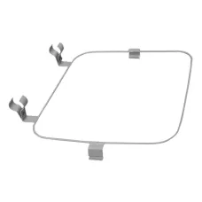Тримач мішка для контейнера 120л J1301U