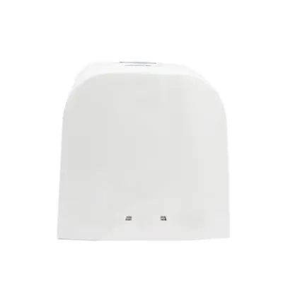 Тримач паперових рулонних рушників Small BA4440