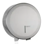 Тримач паперу туалетного JUMBO INDUSTRIAL PR2787CS