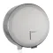 Тримач паперу туалетного JUMBO INDUSTRIAL PR2787CS