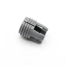 Цанга 29мм для телескопичної рукоятки Lyra S010186E