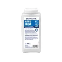 Захисний крем Manu Glove 1кг 100131-001-000