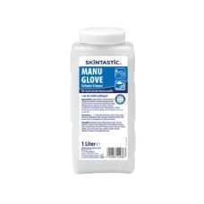 Захисний крем Manu Glove 1кг 100131-001-000