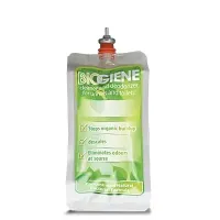 Засіб Biogiene Bubblegum 600мл 202441