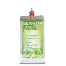 Засіб Biogiene Bubblegum 600мл 202441