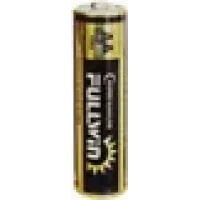 Батарейка FULLWIN АА / LR6 1,5V