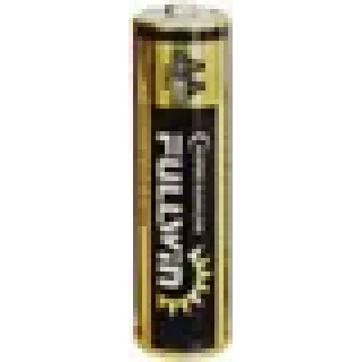 Батарейка FULLWIN АА / LR6 1,5V