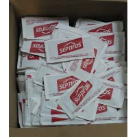 Біопрепарат ”Septifos”