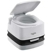 Біотуалет porta potti qube 145