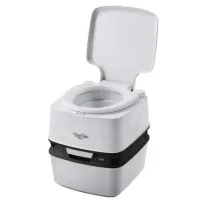Біотуалет Porta Potti Qube 165