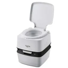 Біотуалет Porta Potti Qube 165