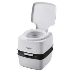 Біотуалет Porta Potti Qube 165
