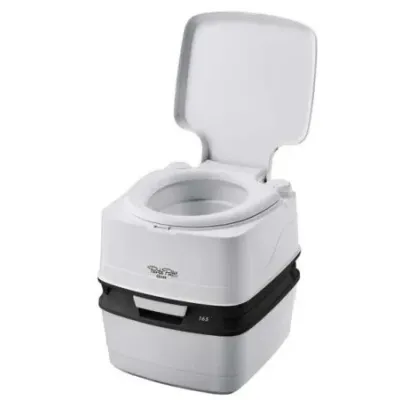 Біотуалет Porta Potti Qube 165