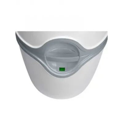 Біотуалет Thetford Porta Potti Excellence, білий. 565P