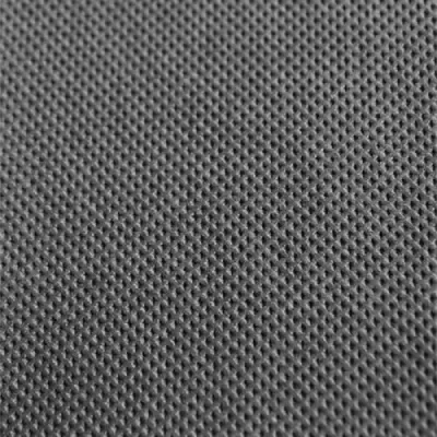 Cервет. 2шар.чорні 25x23,6 Тіша. C54