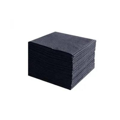 Cервет. 2шар.чорні 25x23,6 Тіша. C54