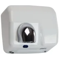 Cушарка для рук. ZG-912W