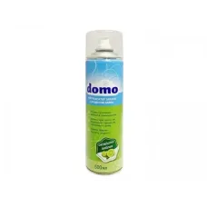 DOMO PROFI Нейтралізатор запахів з ароматом лайму, 500мл, XD 30002_1