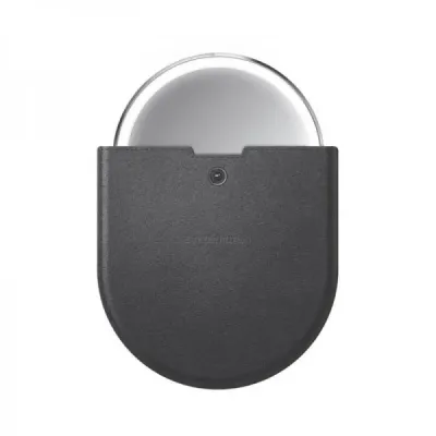 Дзеркало сенсорне кругле 10 см Compact. ST3025
