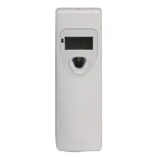 Електронний освіжувач повітря. ZG-1808