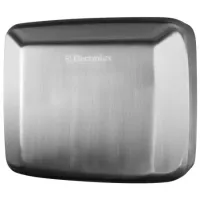 Електросушарка для рук. Electrolux EHDA-2500