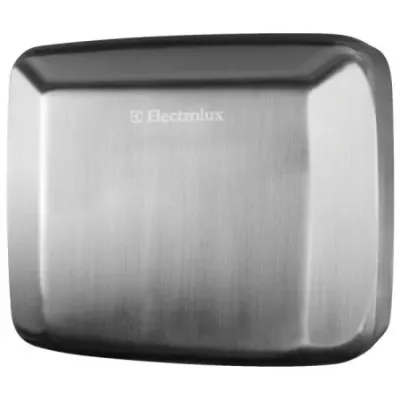 Електросушарка для рук. Electrolux EHDA-2500