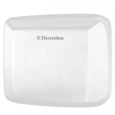 Електросушарка для рук. Electrolux EHDA-2500W