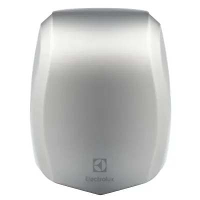 Електросушарка для рук. Electrolux. EHDA / BH-800