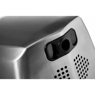 Електросушарка для рук. Electrolux. EHDA / BH-800