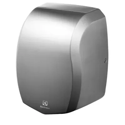 Електросушарка для рук. Electrolux. EHDA / BH-800