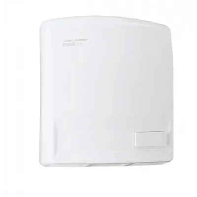 Електросушарка для рук. Junior. M88PLUS