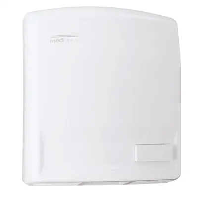 Електросушарка для рук. Junior. M88PLUS