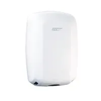 Електросушарка для рук Machflow. M09A