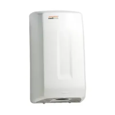 Електросушарка для рук Smartflow. M04A