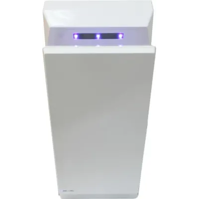 Електросушарка для рук ZG-829.