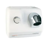 Фен для волосся SANYFLOW, 2250 Вт. SC0088H