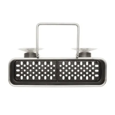 Кошик для губок CADDY. KT1134