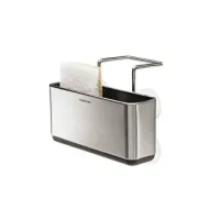 Кошик для губок CADDY. KT1134