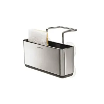 Кошик для губок CADDY. KT1134