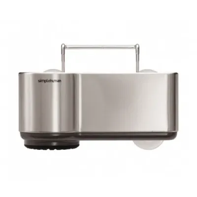Кошик для губок та щіток CADDY. KT1116