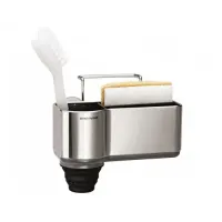 Кошик для губок та щіток CADDY. KT1116