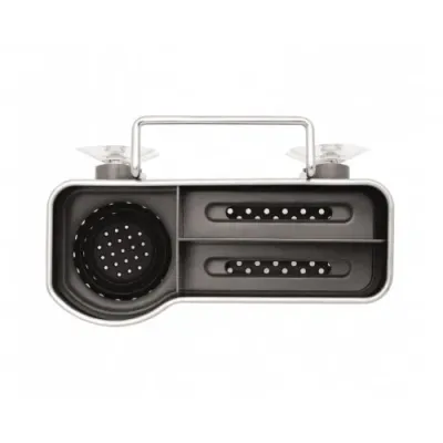 Кошик для губок та щіток CADDY. KT1116