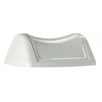 Кришка для урни 42л ACQUALBA. A82101