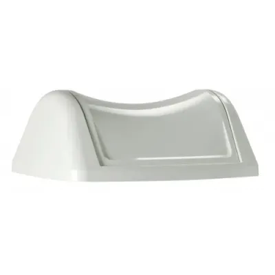 Кришка для урни 42л ACQUALBA. A82101