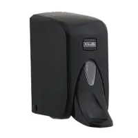 Медичний дозатор мила. S5MB.