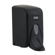 Медичний дозатор мила. S5MB.