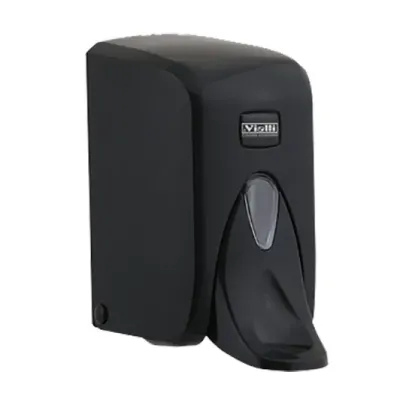 Медичний дозатор мила. S5MB.