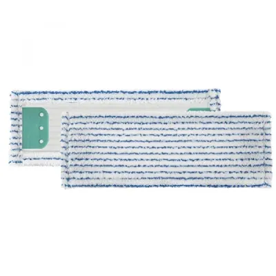 Моп 40см Soft Striat Wet System мікрофібра. 0000E210B